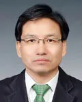 대학교수인 김학성의 대표 이미지