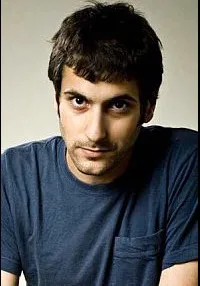 영화배우인 노니 게펜의 대표 이미지