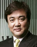 영화제작자, 영화감독인 정태원의 대표 이미지