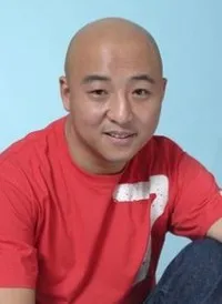 영화배우인 주효구의 대표 이미지