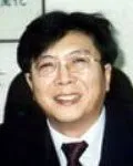 (전직)대학교수인 김준형의 대표 이미지