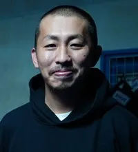 영화감독인 미야케 쇼의 대표 이미지