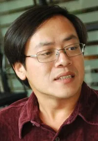 영화감독인 황천인의 대표 이미지