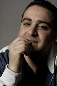 영화배우인 버디 대나운의 대표 이미지