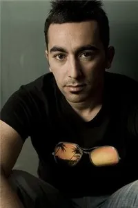 영화배우인 와다 사리의 대표 이미지