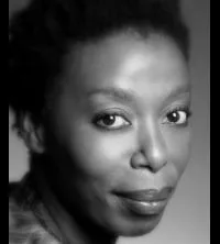 영화배우인 노마 더메즈웨니의 대표 이미지