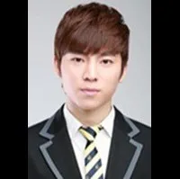 뮤지컬배우, 영화배우인 이재균의 대표 이미지