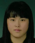 사격선수인 이세나의 대표 이미지