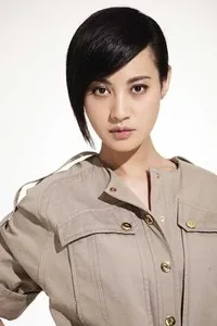 영화배우인 양설의 대표 이미지