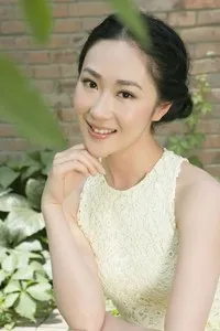 영화배우인 유지석의 대표 이미지