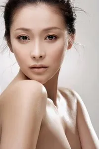 영화배우인 등자의의 대표 이미지