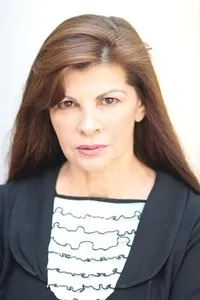 영화배우인 이리트 쉬레그의 대표 이미지