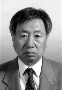 각본, 감독인 설봉의 대표 이미지
