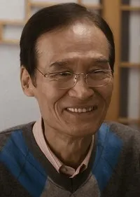 영화배우인 박성호의 대표 이미지