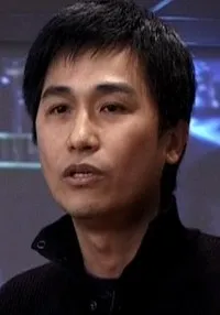 감독, 각본인 원금린의 대표 이미지
