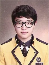 영화감독인 유준상의 대표 이미지