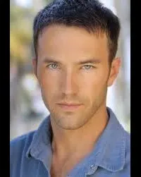 영화배우인 브릭 패트릭의 대표 이미지