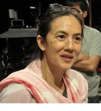 영화감독인 잉 깐짜나바닛의 대표 이미지