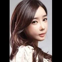 영화배우, 방송인, CF모델인 진아림의 대표 이미지