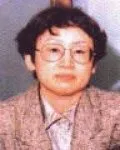 대학교수인 이영옥의 대표 이미지