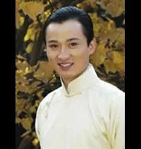 영화배우인 누건우의 대표 이미지