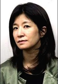 영화감독인 이현정의 대표 이미지