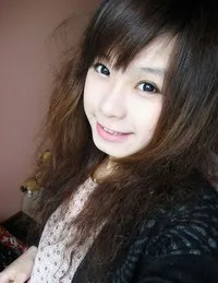 영화배우인 서가기의 대표 이미지