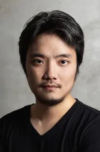 영화감독인 위정의 대표 이미지