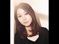 영화감독인 유민영의 대표 이미지
