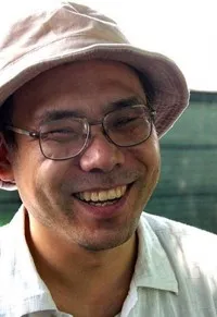 애니메이터인 니야 나오유키의 대표 이미지