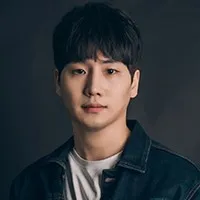 영화배우, 연극배우인 김현호의 대표 이미지
