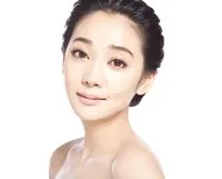 영화배우인 학택가의 대표 이미지