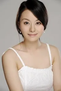 영화배우인 궁원의 대표 이미지