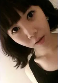 영화감독인 원잔디의 대표 이미지