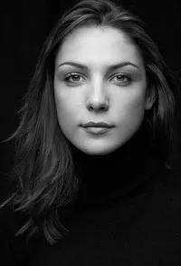 영화배우인 팔로마 블로이드의 대표 이미지