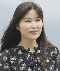 영화배우, 탤런트인 박선희의 대표 이미지