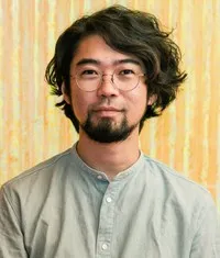 영화감독인 쿠사노 쇼고의 대표 이미지