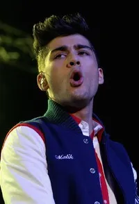 가수인 제인의 대표 이미지