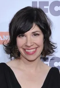 가수, 영화배우인 캐리 브라운스틴의 대표 이미지