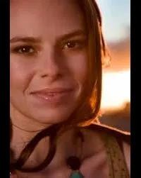 영화배우인 조 딘의 대표 이미지