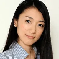 영화배우인 후지오카 마미의 대표 이미지