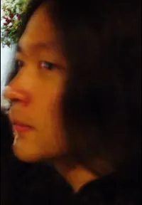 영화감독인 김시헌의 대표 이미지
