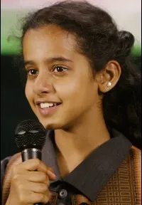 영화배우인 와드 무함마드의 대표 이미지