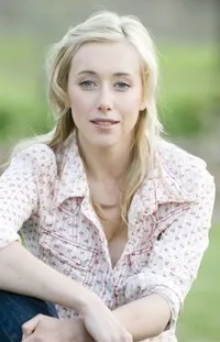 영화배우인 에디 리처드의 대표 이미지