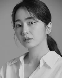 영화배우, 탤런트인 이수인의 대표 이미지