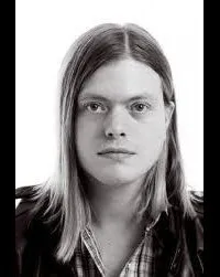 영화감독인 라이너스 필립스의 대표 이미지