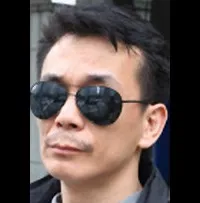 영화감독인 이귀덕의 대표 이미지