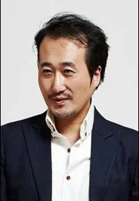 영화배우인 송유담의 대표 이미지