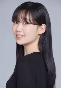 영화배우인 박소정의 대표 이미지