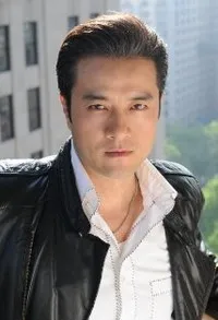 영화배우인 싱 카의 대표 이미지